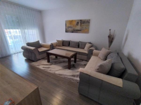 D&L Apartment in Prishtina